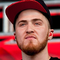 Mike Posner