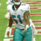 Mike Pouncey