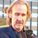 Mike Rutherford