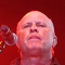 Mike Score