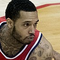Mike Scott (basketball)