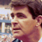 Mike Shannon