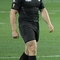 Mike Tindall