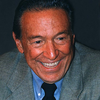 Mike Wallace