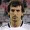 Mikel Arruabarrena