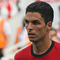 Mikel Arteta