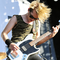 Mikey Way