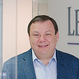 Mikhail Fridman