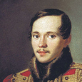Mikhail Lermontov