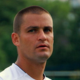 Mikhail Youzhny