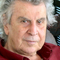 Mikis Theodorakis