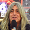 Mikkey Dee