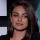 Mila Kunis