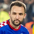 Milan Badelj