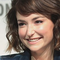 Milana Vayntrub