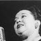 Mildred Bailey