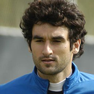 Mile Jedinak