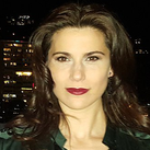 Milena Govich