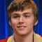 Miles Heizer