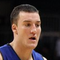 Miles Plumlee