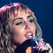 Miley Cyrus