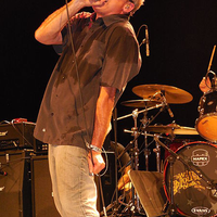 Milo Aukerman