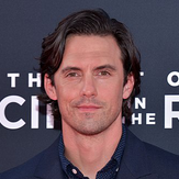 Milo Ventimiglia