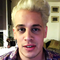 Milo Yiannopoulos