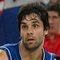 Miloš Teodosić