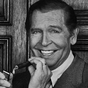 Milton Berle
