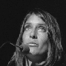 Mimi Fariña