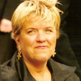 Mimie Mathy