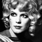 Mimsy Farmer