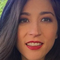 Mina Kimes