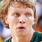 Mindaugas Kuzminskas