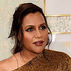 Mindy Kaling