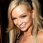 Mindy Robinson