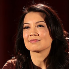 Ming-Na Wen