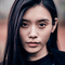 Ming Xi