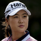 Minjee Lee