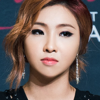 Minzy