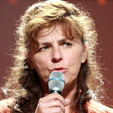 Mira Furlan