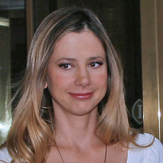 Mira Sorvino