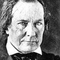 Mirabeau B. Lamar