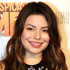 Miranda Cosgrove