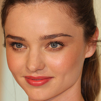 Miranda Kerr