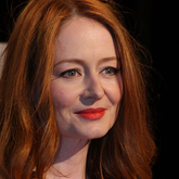 Miranda Otto