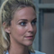 Miranda Raison