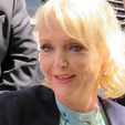 Miranda Richardson