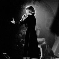 Mireille Mathieu